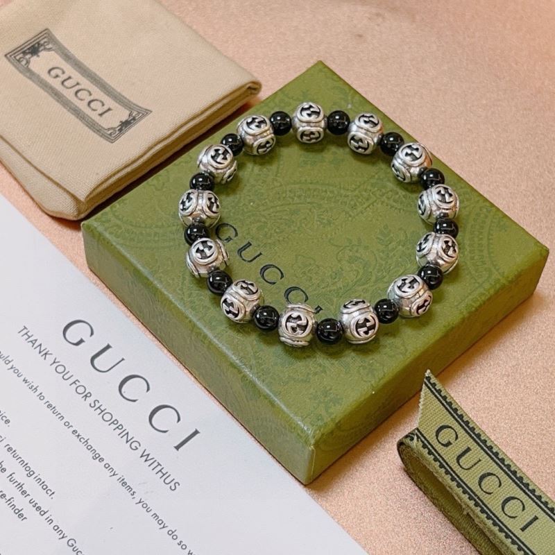 Gucci Bracelets